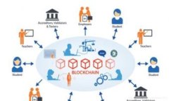 数字钱包与传统钱包的互转机制解析数字钱包,