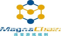 内容如何解决TPWallet猫猫币消失的问题：全面指南