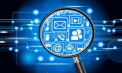 苹果TPWallet客户端下载与使用指南