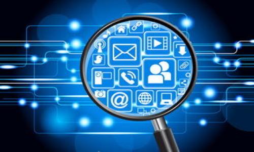 

苹果TPWallet客户端下载与使用指南