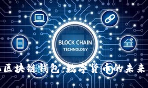 去中心化区块链钱包：数字货币的未来与安全性