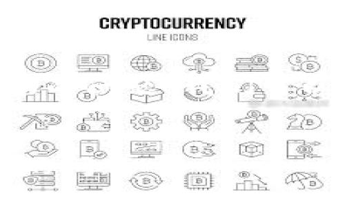 为了有效解决您在TPWallet中添加流动性不成功的问题，我们可以围绕这个主题撰写一个易于理解的和相关信息。

:
TPWallet流动性添加指南：解决添加流动性失败的问题