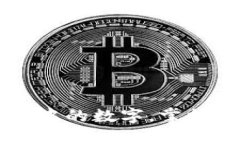 了解微信钱包中的数字，掌握资金管理技巧