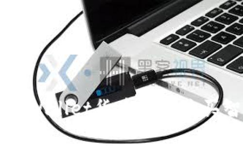 如何在TPWallet货币链上购买智能合约