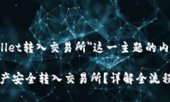 注意：以下是围绕＂TPWallet转入交易所＂这一主题