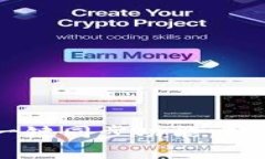 全面解析TPWallet一键同步功能：轻松管理您的数字