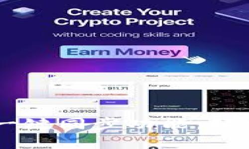 全面解析TPWallet一键同步功能：轻松管理您的数字资产