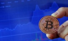 2021年区块链钱包排名及使用指南区块链钱包, 加