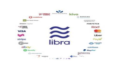 tpwallet波场使用的网络解析：理解波场区块链及其功能