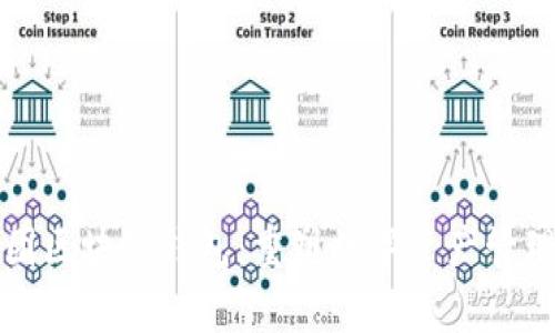 亚数集团区块链钱包：重塑数字资产管理的未来