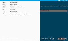 如何有效恢复TPWallet中的微信记录：全面指南