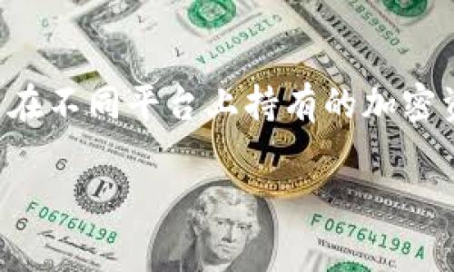 “TP观察钱包”是数字货币领域中的一种工具，通常用于跟踪和管理数字资产。它可以帮助用户了解自己在不同平台上持有的加密资产，以及这些资产的交易表现和市场动态。以下是关于“TP观察钱包”的详细介绍以及相关内容的框架。

### TP观察钱包—数字资产管理的新利器