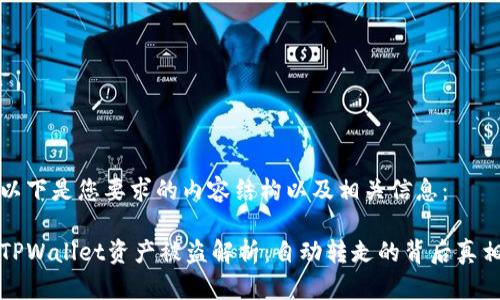 以下是您要求的内容结构以及相关信息：

TPWallet资产被盗解析：自动转走的背后真相