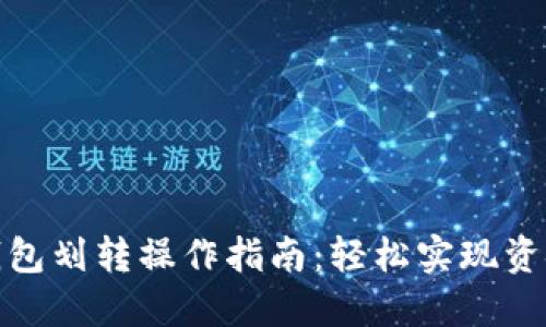 数字钱包划转操作指南：轻松实现资金转移