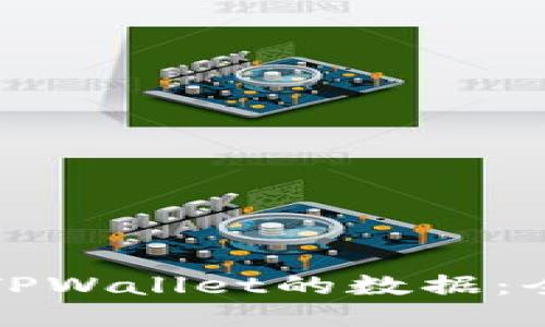 如何查看别人TPWallet的数据：全面指导与技巧