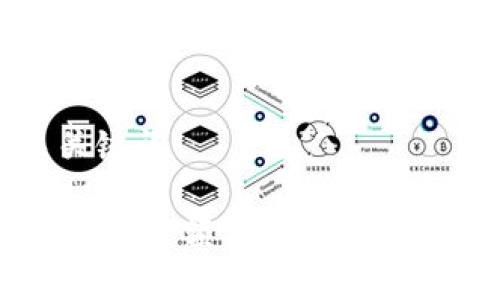 思考和相关关键词

TPWallet买币后金额不显示的原因及解决方法