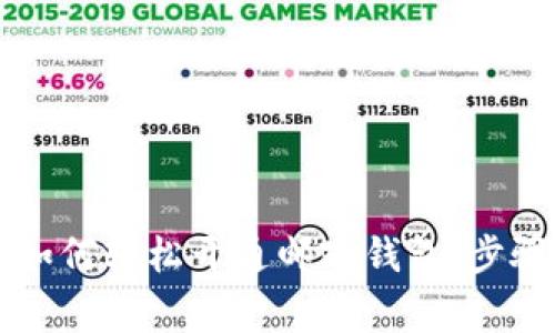 ### 数字钱包如何轻松开通邮政钱包：步骤详解和注意事项