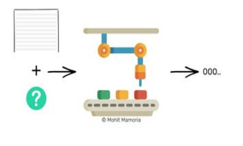 
如何将USDT从火币提取到TPWallet的币安链详细指南