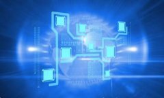 如何在TPWallet转入未收录的代币，详细指南与注意