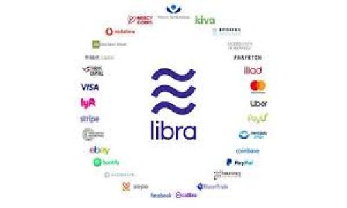 

如何在TPWallet转入未收录的代币，详细指南与注意事项