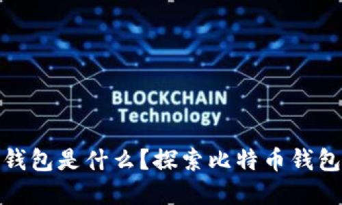 最早的区块链钱包是什么？探索比特币钱包的历史与发展