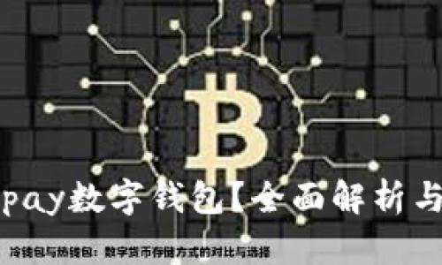什么是Topay数字钱包？全面解析与使用指南