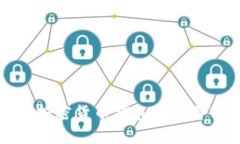 如何选择安全的加密货币钱包及硬件密码的最佳