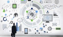 baiotiBNB提现到TPWallet的最低金额及相关注意事项