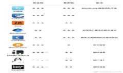 如何下载安装钱包数字软件？完整指南与最佳实