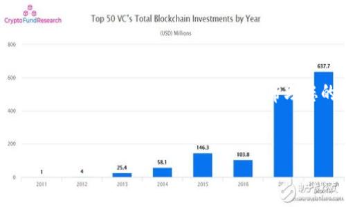 当然可以！以下是我为您准备的内容框架，包括、关键词、内容大纲和相关问题。这将帮助您的内容在搜索引擎（）方面表现更好，并且易于大众。

### 
TPWallet地址格式问题解析及解决方案