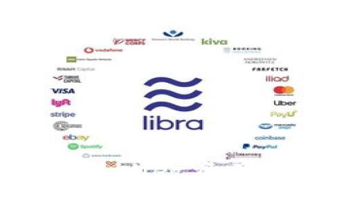 如何追回被盗的TPWallet资产：有效的步骤和建议