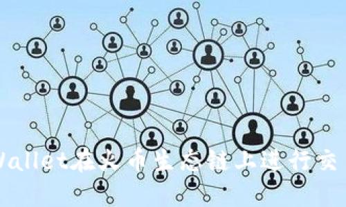 如何使用TPWallet在火币生态链上进行交易的完整指南