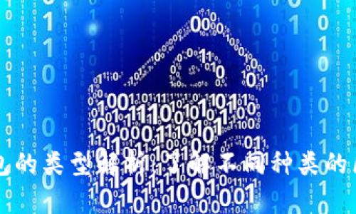 区块链钱包的类型解析：了解不同种类的区块链钱包