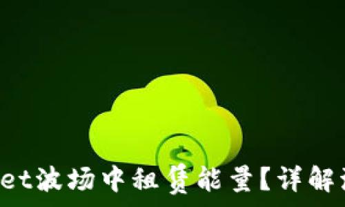   
如何在TP Wallet波场中租赁能量？详解流程与注意事项