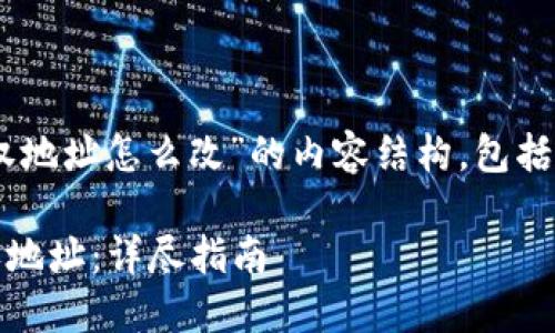 以下是关于“tpwallet授权地址怎么改”的内容结构，包括、关键词、大纲和问题讨论。

如何更改TPWallet的授权地址：详尽指南