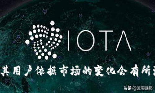 目前，关于tpWallet的全球用户数量并没有确切的官方统计数据。tpWallet作为一个用于存储和管理加密货币的数字钱包，其用户依据市场的变化会有所波动。因此，具体的用户数量可能会随时间而变化。如果你需要最新的数据，建议访问tpWallet的官方网站或相关的行业报告。