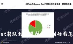 TPWallet转账到交易所未收到的钱怎么处理