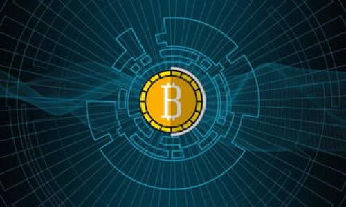 

TPWallet 空投指南：如何查看您的空投币