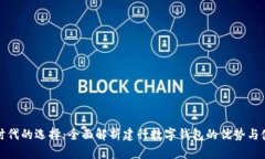 数字化时代的选择：全面解析建行数字钱包的优