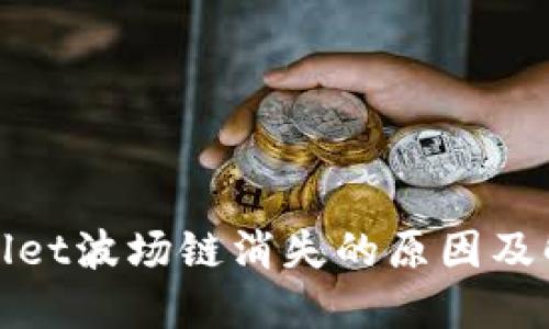 : TPWallet波场链消失的原因及解决方案