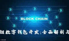 安徽区块链数字钱包开发：全面解析与前景展望