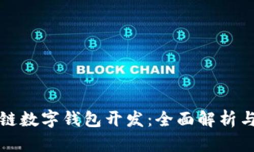 安徽区块链数字钱包开发:全面解析与前景展望