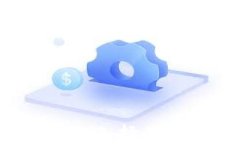 TPWallet提币指南：选择最佳网络与安全策略