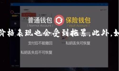    TPWallet被盗后为什么不能冻结？深入剖析安全隐患与防范措施  / 
 guanjianci  TPWallet, 数字资产, 加密货币, 安全防范  /guanjianci 

## 内容主体大纲

1. **引言**
   - 介绍TPWallet及其在数字资产管理中的重要性。
   - 概述盗窃事件的背景。

2. **TPWallet简述**
   - TPWallet的功能和特点。
   - 使用TPWallet的用户群体及其需求。

3. **数字资产盗窃的常见原因**
   - 安全隐患分析。
   - 用户不当操作导致的风险。

4. **为什么TPWallet在被盗后不能冻结**
   - 区块链特性与去中心化的影响。
   - 冻结的技术困难与法律法规限制。

5. **如何判断自己的TPWallet是否被盗**
   - 被盗的迹象。
   - 相关工具与服务的推荐。

6. **被盗后应采取的紧急措施**
   - 如何保护剩余资产。
   - 与交易所或平台的联系。

7. **预防措施：保护自己的TPWallet安全**
   - 良好的安全习惯。
   - 定期更新安全策略与工具。

8. **总结与展望**
   - 对未来数字资产安全的思考。
   - 鼓励用户保持警惕。

## 详细内容

### 引言
随着加密货币市场的不断壮大，越来越多的用户开始使用数字钱包来存储和管理他们的数字资产。其中，TPWallet作为一种便捷的资产管理工具，吸引了大量用户的使用。然而，随着黑客攻击和网络安全问题的频繁发生，关于TPWallet被盗后为何无法冻结的讨论也逐渐增多。本文将从多个角度分析此问题，并讨论如何更好地保护个人资产安全。

### TPWallet简述
TPWallet是一款支持多种加密货币的数字钱包，用户可以在其中存储、发送以及接收虚拟币。其界面友好，操作简单，受到了广大数字货币投资者的喜爱。TPWallet除了具备基本的钱包功能外，还提供了资产管理、交易分析等智能服务，进一步满足用户的需求。

### 数字资产盗窃的常见原因
数字资产盗窃事件频发，原因多种多样。首先，技术层面的问题仍然是最大的隐患。许多用户在使用TPWallet时，可能没有意识到其交易的不可逆性和去中心化特性，这使得盗窃行为一旦发生，无法通过传统的手段进行处理。此外，社交工程攻击、网络钓鱼等手段的普及，也使得用户的人为失误成为安全隐患之一。

### 为什么TPWallet在被盗后不能冻结
区块链技术是TPWallet的核心，其去中心化的特性意味着，用户的资产在网络中的转移是匿名且不可逆的。即使发生了盗窃，TPWallet的运营方也无法直接冻结被盗的资产。同时，法律层面的障碍也使得追赃变得极其困难，因此用户在使用数字钱包时，必须提高警惕，采取必要的防范措施。

### 如何判断自己的TPWallet是否被盗
要判断自己的TPWallet是否被盗，可以关注一些明显的迹象。比如账户内余额的异常变化，是否有不明设备登陆记录，或者异常的交易记录等。一旦发现异常，应迅速采取应急措施，防止资产的进一步损失。此外，使用一些安全工具监控账户安全也是十分必要的。

### 被盗后应采取的紧急措施
如果发现自己的TPWallet被盗，用户应及时采取紧急措施，限制亏损。首先要做的是尽快更改钱包的密码，防止黑客进一步操作。此外，可以考虑将剩余的资产转移到更加安全的存储环境中，例如冷钱包或其他可靠的交易平台。同时，及时联系相关服务平台，寻求帮助也是必要的一步。

### 预防措施：保护自己的TPWallet安全
为了确保自己的TPWallet安全，用户需要养成良好的保护习惯。比如，使用复杂的密码，并启用双重身份验证。定期更新安全策略和工具，随时关注最新的安全动态，以降低被盗风险的可能性。同时，也可以为钱包备份，以防万一丢失。教育自己的家人和朋友，增强他们的安全意识。

### 总结与展望
数字资产的安全问题不容忽视，而如何在使用TPWallet等工具时保护自己，是每位用户都应该重视的课题。通过本文的分析与建议，希望能够帮助广大用户在使用数字资产时，增强自我保护意识，降低安全风险。

## 相关问题

### 问题1: TPWallet被盗后是否还有补救措施？
TPWallet被盗后是否还有补救措施？
对于许多人来说，TPWallet被盗是一件极其痛苦的事情，但是否还有补救措施？首先，用户应尽快与TPWallet的客服联系，报告被盗事项，并提供必要的证据。虽然技术上无法冻结盗取的资产，客服能够帮助用户评估损失并提供建议。不过，需要注意的是，TPWallet的去中心化特性使得赃款追查十分困难，因此用户在获取补救措施时需要保持理性。

### 问题2: 如何增强TPWallet的安全性？
如何增强TPWallet的安全性？
增強TPWallet的安全性主要有几个重要的方面。首先，用户应保证自己的设备安全，定期更新操作系统和钱包软件，避免安全漏洞。在密码设置上，使用复杂的、难以猜测的密码，并启用二次验证功能，增加额外的保护层。此外，定期备份钱包数据，以防万一数据丢失。同时，避免在公共网络环境中进行交易，降低窃密风险。

### 问题3: TPWallet本身有哪些安全特性？
TPWallet本身有哪些安全特性？
TPWallet作为一款数字资产管理工具，在技术安全性上涉及多个方面。其支持多重签名技术，以增强交易的安全性。此外，TPWallet具有实时监控功能，可以对异常活动进行警报，从而为用户提供有效的防护措施。重要的是，TPWallet的数据加密技术能确保用户的隐私和安全不被侵犯。了解这些特性有助于用户深化对自身资产保护的认知。

### 问题4: 如何选择安全的数字资产钱包？
如何选择安全的数字资产钱包？
选择安全的数字资产钱包是至关重要的一步。在选择过程中，用户可以关注几个关键因素：首先，看钱包是否支持多重签名和二次验证等安全功能；其次了解钱包的背景和开发团队，知名度高、评价好的产品通常更可靠；最后，关注钱包的用户反馈和安全事件历史。如果一个钱包不断被曝光出安全问题，那么用户就应该考虑选择其他的更安全的钱包。

### 问题5: TPWallet与其他钱包相比安全性如何？
TPWallet与其他钱包相比安全性如何？
TPWallet的安全性在市场上有一定的竞争力，然而与其他钱包相比，仍有提升空间。与硬件钱包相比，TPWallet的安全性相对较低，因为硬件钱包的冷存储形式确实能有效避免网络攻击。相比之下，TPWallet在便捷性上占有优势，但用户需要更加注重安全防范。此外，有些热钱包设有机制防止恶意活动，可以对比分析不同钱包的优缺点，从而选择适合自己的安全性产品。

### 问题6: TPWallet用户如何应对市场风险？
TPWallet用户如何应对市场风险？
市场风险是每位TPWallet用户必须面对的现实。在应对市场风险时，用户可以实施多样化投资策略，避免将所有资金投入某一币种。此外，适时关注市场动态，及时调整投资策略也是必要的。用户还应熟悉区块链行业的法律法规及市场趋势，增强自身对风险的识别能力以及管理能力。

### 问题7: 数字资产被盗对市场的影响是什么？
数字资产被盗对市场的影响是什么？
数字资产被盗事件对市场的影响是广泛而复杂的。当出现盗窃事件时，市场的信任度可能会下降，导致用户对数字资产的投资热情减退。这种情况下，交易量可能会下滑，价格表现也会受到拖累。此外，如果盗窃事件频发，可能引发监管机构的关注，进一步加强行业规范。因此，对于市场参与者而言，提升行业透明度和安全子以恢复用户信心至关重要。

希望这些分析和问题能够帮助你更好地理解TPWallet的安全性及相关问题。
