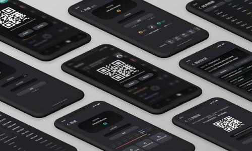 

如何应对TPWallet价格过高的问题？