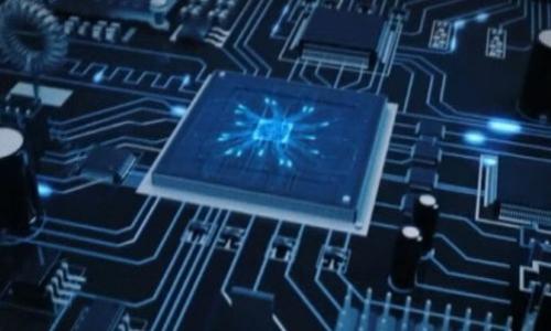 

如何应对TPWallet价格过高的问题？