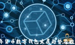 2021年货币数字钱包发展趋势及投资指南