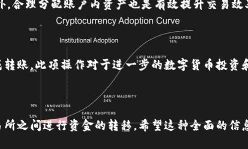 ikaotitpwallet如何转到欧易交易所？完整指南/ikaoti  
tpwallet, 欧易交易所, 数字货币转账, 加密货币交易/guanjianci  

### 内容主体大纲

1. **简介**
   - 介绍TPWallet和欧易交易所
   - 为什么选择将资金从TPWallet转移到欧易交易所

2. **准备工作**
   - 创建和验证欧易交易所账户
   - 确保TPWallet中的资产可用

3. **步骤一：获取欧易交易所的地址**
   - 登录欧易交易所并获取存款地址
   - 不同币种的地址说明

4. **步骤二：在TPWallet中转账**
   - 打开TPWallet并选择要转移的资产
   - 输入欧易的存款地址
   - 确认转账信息和手续费

5. **步骤三：确认转账和查看状态**
   - 如何在TPWallet中查看转账状态
   - 欧易交易所如何确认接收

6. **转账常见问题解答**
   - 处理转账失败与延迟的步骤
   - 安全性和风险控制
   - 如何避免转账错误

7. **总结**
   - 重申转账流程的重要性
   - 提升用户对数字货币交易的信心

---

### 正文内容

#### 1. 简介

在当今的数字货币时代，越来越多的人选择使用TPWallet及欧易交易所进行交易。TPWallet作为一个多功能的钱包，能够存储多种类型的加密货币，而欧易交易所则是一个知名的交易平台，允许用户便捷地在不同的数字货币之间进行交换和交易。

将资金从TPWallet转至欧易交易所的过程简单直观，但对于初次接触加密货币的用户来说，可能会感到不知所措。本文将为您提供详细的步骤，帮助您顺利完成这一过程。

#### 2. 准备工作

在开始之前，您需要确保已经创建并验证了您的欧易交易所账户。访问欧易网站，填写相关信息并按照指导完成身份验证。只有经过验证的账户才能进行资金交易，这将保证您的账户安全。

此外，请确保您的TPWallet中有足够的资产可供转移。如果您打算转移的金额较大，请务必了解确认时间和手续费，以避免不必要的损失。

#### 3. 步骤一：获取欧易交易所的地址

登录到您的欧易交易所账户。在“资产管理”或“存款”选项中，您将看到不同币种的存款地址。请选择您希望转账的币种，并复制该币种的存款地址。确保在复制过程中没有遗漏任何字符，保持地址的完整性是成功转账的关键。

注意：不同的数字货币可能需要不同的地址，务必确保您选择的地址和您将要转账的币种匹配。

#### 4. 步骤二：在TPWallet中转账

打开TPWallet应用，登录您的账户，选择即将转移的资产。在资产列表中选择您要转账的货币，并点击“转账”。在弹出的界面中，粘贴之前复制的欧易存款地址，并输入您希望转移的数量。

在确认交易信息时，您需要关注转账手续费。不同的矿工费会影响您的交易速度，确保选择适合您的选项。检查无误后，点击“确认”按钮，完成交易的发起。

#### 5. 步骤三：确认转账和查看状态

完成转账后，您可以在TPWallet的交易记录中查看此次转账的状态。一般来说，待确认的交易会显示在这里，但可能需要一定时间才能在区块链上确认。同时，您也可以回到欧易交易所，登录后去“资产管理”查看该资产是否已经成功到账。

如果您的资金未及时到账，可以在TPWallet通过交易哈希查询状态，确认交易情况或者咨询相关客服。

#### 6. 转账常见问题解答

在转账过程中，可能会遇到一些问题，比如转账失败、延迟或安全性问题。以下是一些常见的问答：

转账失败的常见原因是什么？
转账失败可能有多种原因，如网络拥堵、地址错误或余额不足等。如果您遇到失败，可以检查相关信息，确保地址无误，并重新发起转账。

如何解决转账延迟的问题？
转账延迟通常是因为网络拥堵造成的。您可以通过查看区块链状态，了解当前的交易确认情况。如果确认时间过长，可能需要等待更长时间，或在必要时调整矿工费进行重新发送。

如何确保转账过程的安全性？
在进行转账时，一定要确保设备的安全和网络连接的可信度，避免在公共Wi-Fi 环境下进行敏感操作。定期修改账户密码并启用双重认证可以大大提高安全性。

如何避免转账错误？
转账时一定要仔细检查地址和金额，推荐使用二维码扫描功能来减小输入错误的几率。同时，建议您逐步小额转账，以降低风险。

如果资金转账后没有到账，该怎么办？
检查交易状态，使用交易哈希在区块链浏览器中确认转账状态。如果真的没有启动转账，建议咨询相关客服联系以获得帮助。

是否有手续费？如果有，如何计算？
每次转账都会涉及到矿工费，不同币种的费用会有所不同。具体手续费额度可以查看TPWallet的相关页面，或者在发起转账时就能直接看到账单。

在欧易交易所如何提升交易的效率？
了解市场行情、使用限价单、提前做足功课以及拥有一整套健全的风险控制策略可提升交易效率。此外，合理分配账户内资产也是有效提升交易效率的手段。

#### 7. 总结

将TPWallet中的资金成功转移至欧易交易所并不复杂，只要仔细遵循本文中的步骤，您就能顺利完成转账。此项操作对于进一步的数字货币投资和交易至关重要。提升对数字货币的理解以及交易技巧，将有助于您在未来的投资中取得更好的成绩。

---

以上的内容为您提供了完全的步骤、常见问题解答以及安全建议，帮助您顺利在TPWallet与欧易交易所之间进行资金的转移。希望这种全面的信息能够提升您的信心，助您在数字货币的世界中游刃有余。