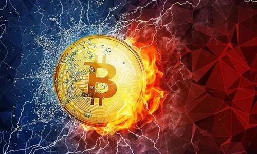    区块链钱包使用技巧：安全存储与便捷操作指南  / 

 guanjianci  区块链钱包, 数字货币, 安全存储, 操作技巧  /guanjianci 

### 内容主体大纲

1. 引言
   - 什么是区块链钱包？
   - 区块链钱包的种类
   - 区块链钱包的重要性

2. 区块链钱包的基本原理
   - 钱包的工作方式
   - 私钥与公钥的关系

3. 区块链钱包的安全存储技巧
   - 选择安全的密码
   - 启用两步验证
   - 定期备份钱包
   - 硬件钱包与软件钱包的比较
  
4. 区块链钱包的便捷操作技巧
   - 如何快速发送和接收数字货币
   - 使用钱包的移动应用
   - 如何查看交易记录和余额

5. 常见区块链钱包问题及解决方案
   - 遇到的常见问题
   - 如何应对黑客攻击
   - 钱包丢失后的恢复方法

6. 未来区块链钱包的发展趋势
   - 数字货币的普及与钱包技术的进步
   - 智能合约与钱包的新功能

7. 总结
   - 安全使用区块链钱包的重要性
   - 未来展望

---

### 1. 引言

#### 什么是区块链钱包？

区块链钱包是存储和管理数字货币（如比特币、以太坊等）的工具。它不仅用于接收和发送数字资产，还能管理相关的交易记录与密码等信息。区块链钱包的主要功能是让用户可以便捷地访问他们的数字货币，同时确保这些资产的安全。

#### 区块链钱包的种类

区块链钱包主要分为三种类型：热钱包、冷钱包和纸钱包。热钱包通常是连接互联网的，使用方便但安全性较低；冷钱包则在用户离线时存储数字资产，如硬件钱包，使其更安全；纸钱包则是将私钥和公钥打印下来，存储在物理媒介上，防止黑客入侵。

#### 区块链钱包的重要性

在数字货币越来越被广泛使用的今天，区块链钱包的重要性愈发凸显。它不仅是投资和交易的工具，更是个人财富的安全守护者。

### 2. 区块链钱包的基本原理

#### 钱包的工作方式

区块链钱包的核心在于其生成和管理的公私钥对。公钥相当于账户号码，用户可以将其分享给他人接收资金；私钥则是账户的密码，绝不能公开，只有拥有私钥的人才能控制钱包中的资产。

#### 私钥与公钥的关系

私钥和公钥的关系类似于普通银行账户的密码与账户号码，可以说私钥是数字资产的钥匙，而公钥则是你在网络上的身份。

### 3. 区块链钱包的安全存储技巧

#### 选择安全的密码

一个强大的密码是保护区块链钱包的第一道防线。建议使用包含字母、数字和符号的复杂组合，并定期更换密码。

#### 启用两步验证

两步验证是一种增强安全性的措施，即使攻击者知道密码，仍然需要通过其他方式验证身份，如短信验证码或移动应用提示。

#### 定期备份钱包

用户应定期备份钱包，尤其是私钥和助记词。备份可以存储在USB驱动器或者其他安全的存储设备上，以防设备丢失或损坏。

#### 硬件钱包与软件钱包的比较

硬件钱包被认为是最安全的选择，因为它们在离线状态下存储私钥。相比之下，软件钱包虽然使用方便，但更容易受到黑客攻击。

### 4. 区块链钱包的便捷操作技巧

#### 如何快速发送和接收数字货币

发送和接收数字货币的具体步骤因钱包而异，但基本流程相似。用户只需输入接收方公钥、发送金额并确认即可完成交易。

#### 使用钱包的移动应用

大多数区块链钱包提供移动应用，用户可以随时随地管理他们的数字资产。移动应用的界面通常友好，适合日常使用。

#### 如何查看交易记录和余额

用户可以在钱包界面中找到交易记录和余额的显示，通常会提供详细的信息，包括交易时间、金额和状态等。

### 5. 常见区块链钱包问题及解决方案

#### 遇到的常见问题

区块链钱包用户可能会遇到各种问题，如无法发送资金、交易延迟等。了解这些常见问题是快速解决的关键。

#### 如何应对黑客攻击

如果怀疑钱包受到黑客攻击，立即更改密码并启用其他安全措施，如两步验证。如果有必要，考虑迁移到新钱包。

#### 钱包丢失后的恢复方法

如果用户丢失了钱包，应立即使用备份的私钥或助记词进行恢复。不同钱包的恢复流程各异，因此查看官方指南至关重要。

### 6. 未来区块链钱包的发展趋势

#### 数字货币的普及与钱包技术的进步

随着数字货币的日益普及，区块链钱包技术也在不断进步，用户将享受到更加便捷、安全的服务。

#### 智能合约与钱包的新功能

未来的钱包可能会支持智能合约功能，使用户能够直接在钱包中创建和管理这些合约，进一步提升区块链钱包的实用性。

### 7. 总结

#### 安全使用区块链钱包的重要性

在数字货币的世界中，安全性是重中之重。用户需要掌握相关的安全技巧，确保资产不被盗取。

#### 未来展望

随着区块链技术的发展，区块链钱包的功能将更加多样化，用户的操作体验也将更加便捷。无论是投资还是日常使用，区块链钱包都将成为不可或缺的工具。

### 相关问题探讨

- （1）区块链钱包如何选择？
- （2）如何保证区块链钱包的安全性？
- （3）数字货币交易的费用如何计算？
- （4）如何处理区块链钱包的故障？
- （5）什么是多签名钱包，它的优势是什么？
- （6）如何在多个区块链钱包之间转账？
- （7）未来数字钱包的技术趋势是什么？

这些问题将在后续部分逐一讨论，每个问题的详细介绍将保证内容的丰富性与深度。