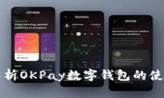 全面解析OKPay数字钱包的使用指南